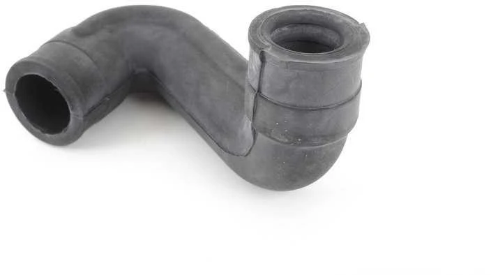 VAG Vazduo Filtras Volkswagen Jetta Golf Passat Originalus 037133783Q