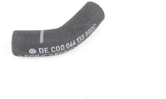 VAG Vazos Iejimo Vāle Volkswagen Golf Jetta 1997 1999 Originalus 044133990C