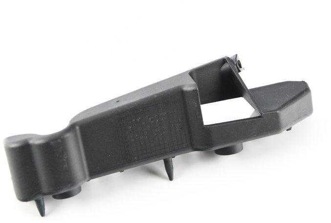 Vag Vedanciu Elementas Audi Rs5 Coupe Quattro 2010 2016 Originalus 8T0807283F