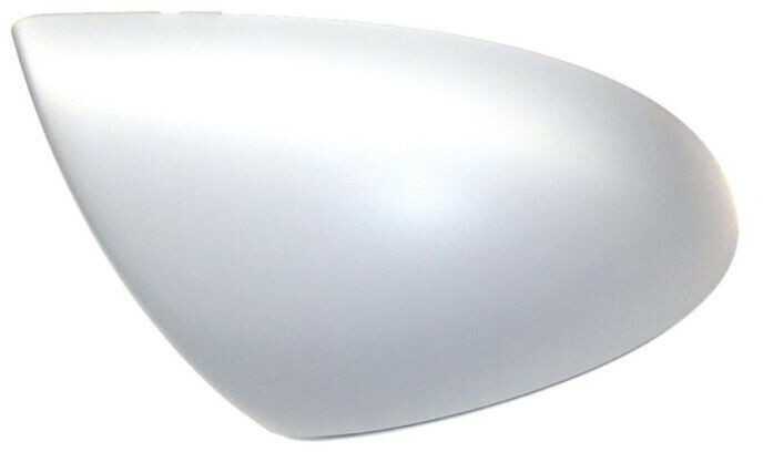 Vag Veidrodis Kapoto Primed Volkswagen Touareg 2011 2014 Originalus 7P6857538GRU