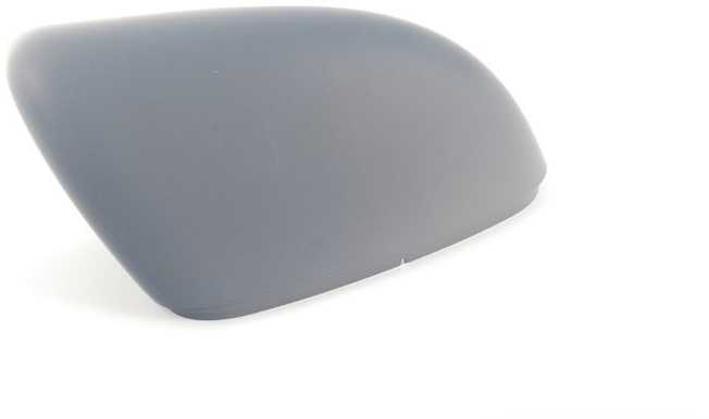 Vag Veidrodis Primed Volkswagen Golf R32 2009 2013 Originalus 5K0857538GRU