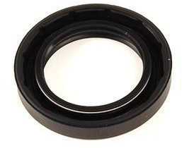 VAG Veleno alyvos sandariklis 02M311113A Originalus 02M311113A Audi S3 20