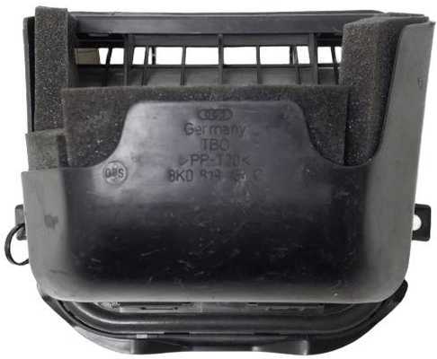 VAG Vent Trim Originalus 8K0819161C