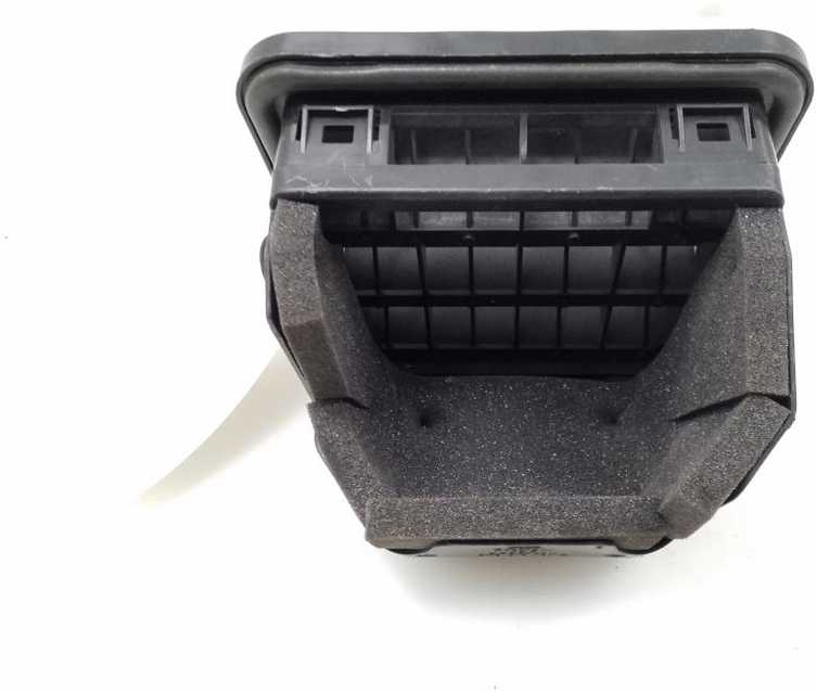 VAG Vent Trim Originalus 8K0819161C