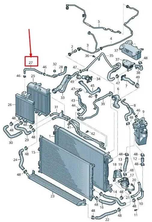 Vag Ventilacijos Vamzdis Audi Etron Gt F8 Rs4 Rs5 8W0121372