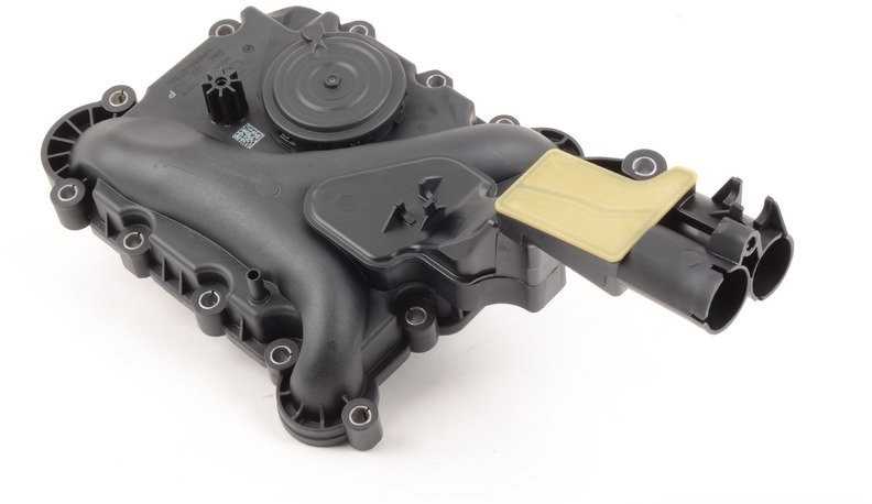 Vag Ventiliacijos Angų Apdaila Audi A4 A6 A8 Q5 06E103547P Originalus 06E103547P
