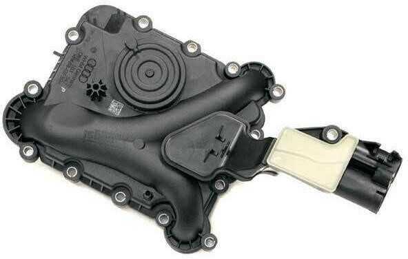 Vag Ventiliacijos Angų Apdaila Audi A4 A6 A8 Q5 06E103547P Originalus 06E103547P