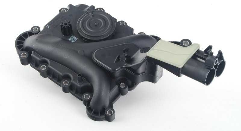 Vag Ventiliacijos Angų Apdaila Audi A4 A6 A8 Q5 06E103547P Originalus 06E103547P