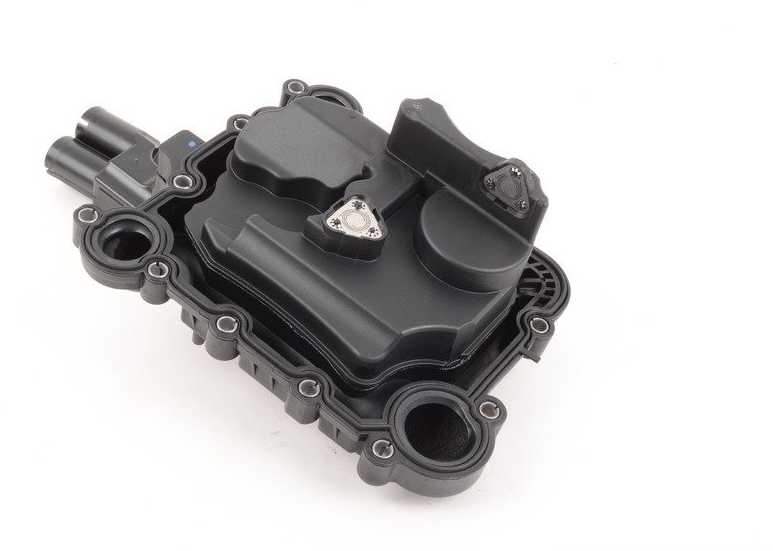 Vag Ventiliacijos Angų Apdaila Audi A4 A6 A8 Q5 06E103547P Originalus 06E103547P