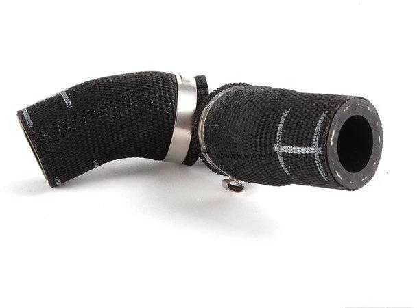 VAG Ventiliacijos Šlaunis 1997-2005 A4 A6 Passat Originalus 078103221AH