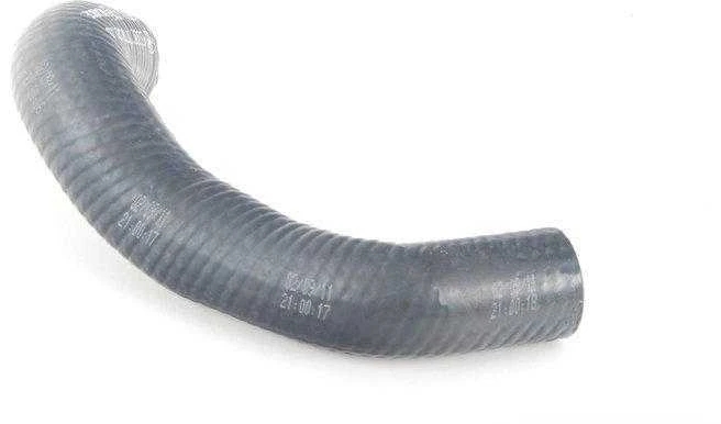 VAG Ventiliacijos Vamzdis Volkswagen Touareg 2004 Audi A6 Avant 2002 Originalus 077103221S
