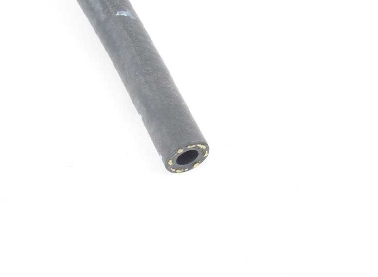 VAG ventiliacijos žarna 5Q0121447G
