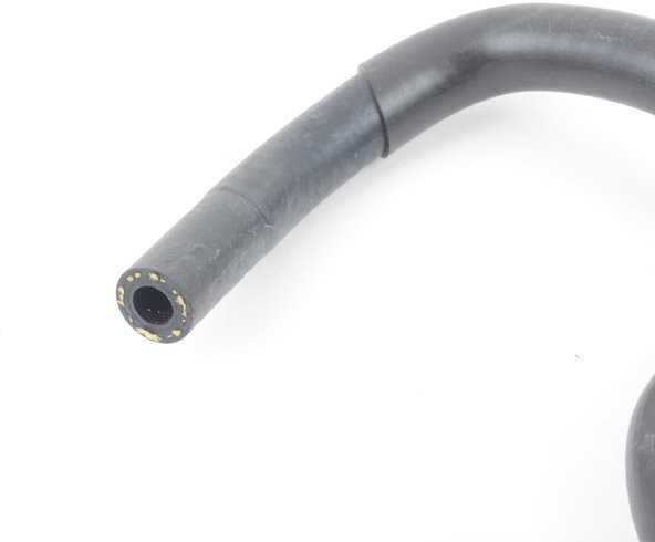 VAG ventiliacijos žarna 5Q0121447G