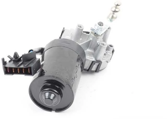 VAG Vėžio Variklis Audi A4 Avant 1995-2001 Originalus 8D2955113B
