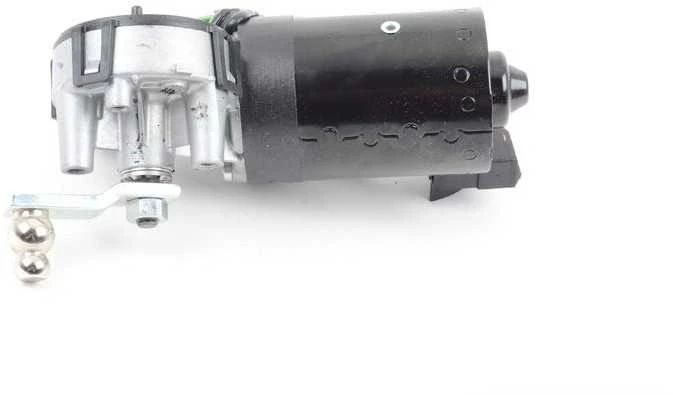 VAG Vėžio Variklis Audi A4 Avant 1995-2001 Originalus 8D2955113B