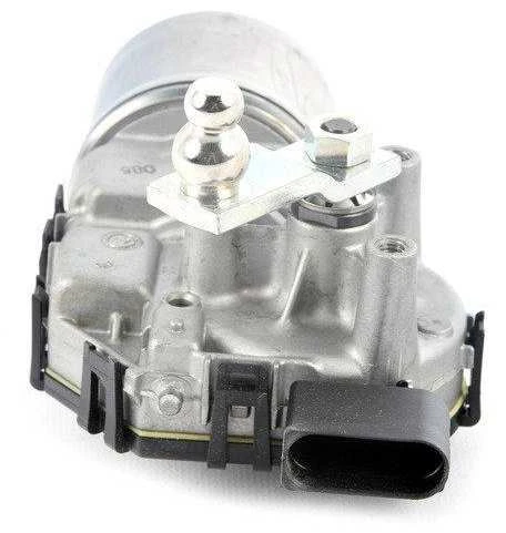 VAG Vėžio Variklis Volkswagen Passat Skoda Superb Originalus 3B1955113D