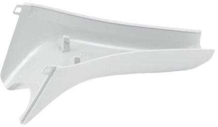 VAG Vidinė Veidrodis Vamzdžio Dangtelis Audi A3 A4 A6 2004-2014 Originalus 4F0857593JEP5