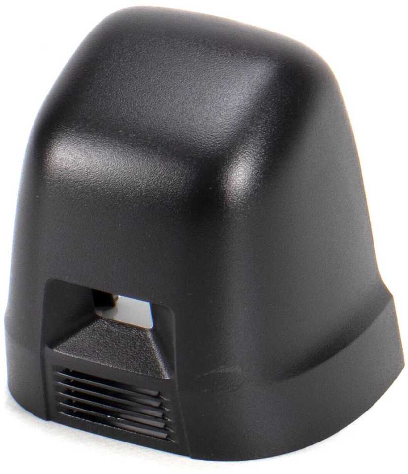 VAG Vidinės Veidrodis Dėklas Volkswagen Passat B8 Arteon 3G0858548A9B9 Originalus
