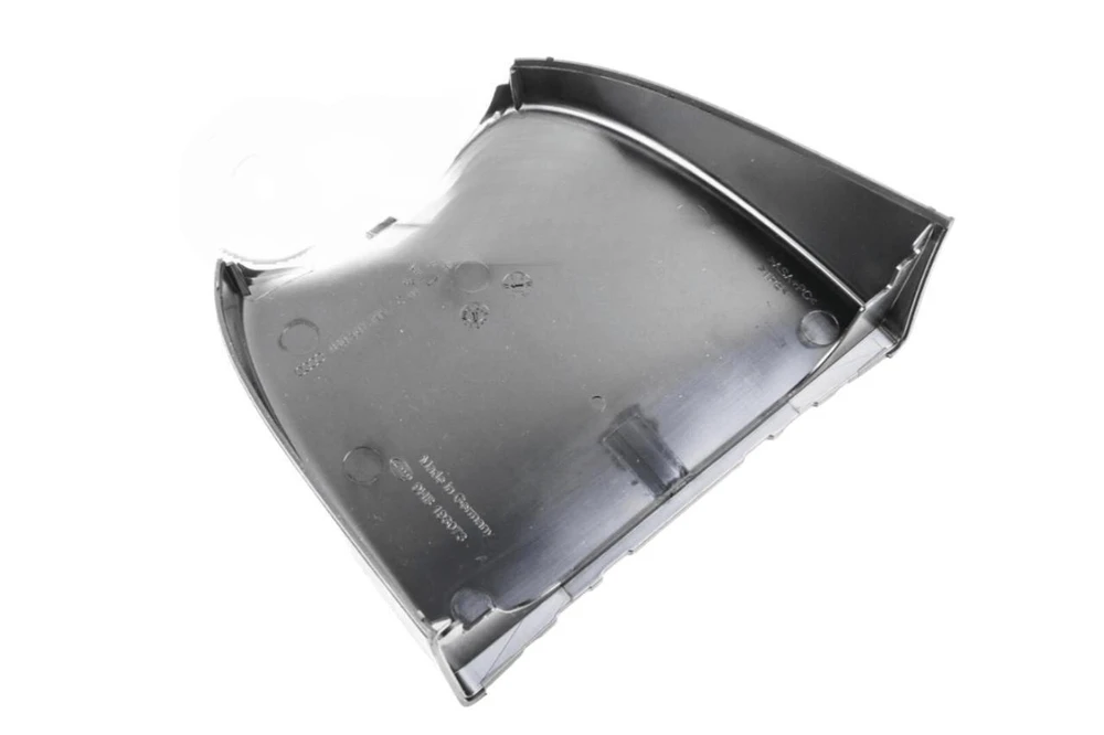 VAG Vidinės Veidrodžio Dėklas Audi A6 A7 A8 2011-2017 Originalus 4H0907299AC4PK