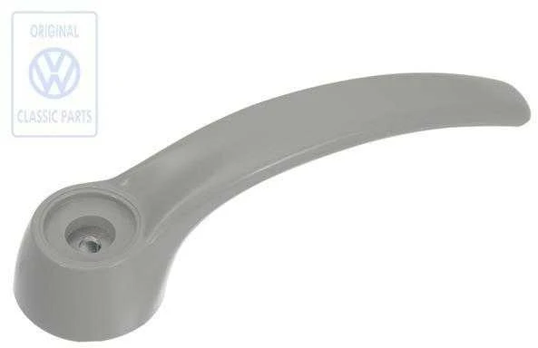 Vag Vidinių Durų Rankena T2 T3 Tipo 2 Originalus 211843642A