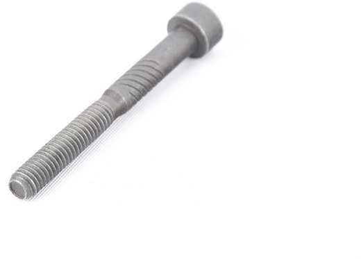 VAG Vietos varžtas Volkswagen Golf 2003-2007 Audi A3 2001-2007 Originalus 038103714G
