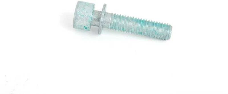 VAG Vilkaboltas M10x45 Audi A4 A6 A8 Volkswagen Passat Touareg Originalus N90285102