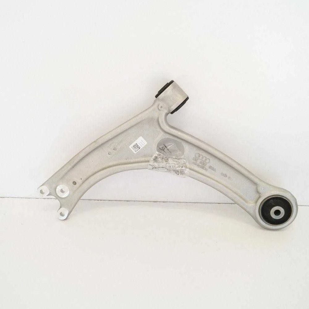 VAG Viršutinis Wishbone Audi 8S TTRS Quattro 2 5T Originalus 8S0407151D