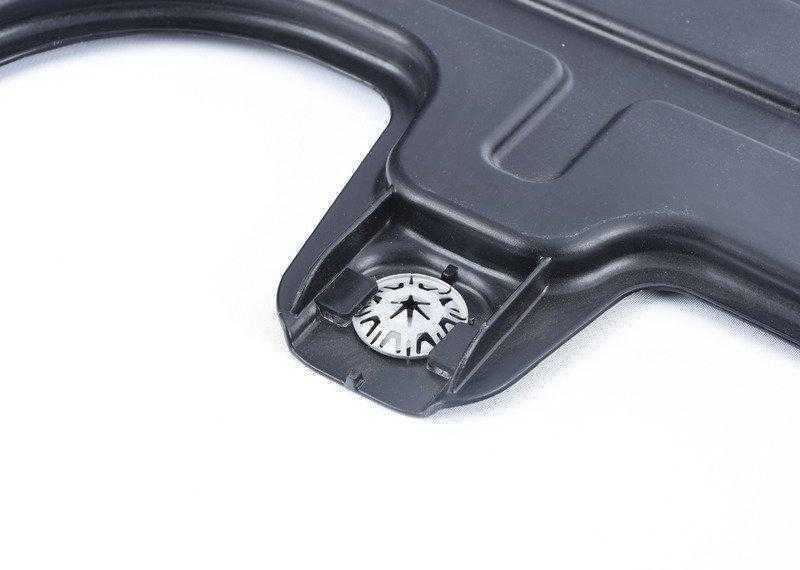 VAG Vokswagen Golf Audi A3 Originalus 5Q0825206J
