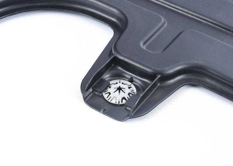 VAG Vokswagen Golf Audi A3 Originalus 5Q0825206J