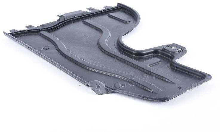 VAG Vokswagen Golf Audi A3 Originalus 5Q0825206J