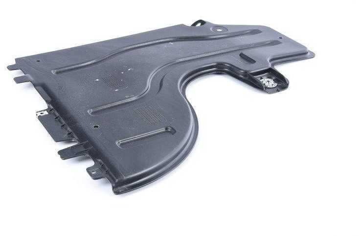 VAG Vokswagen Golf Audi A3 Originalus 5Q0825206J