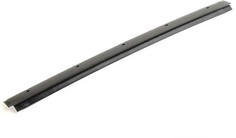 Vag Vokswagen Klasikas Dėžių Apsauga Nuolaužų Nuo Originalus 1J0825001