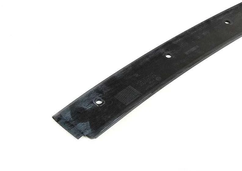 Vag Vokswagen Klasikas Dėžių Apsauga Nuolaužų Nuo Originalus 1J0825001