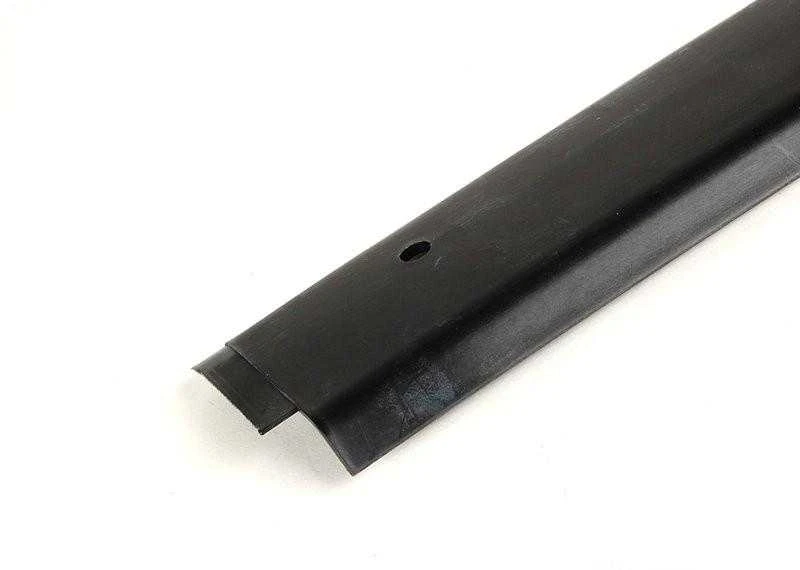 Vag Vokswagen Klasikas Dėžių Apsauga Nuolaužų Nuo Originalus 1J0825001