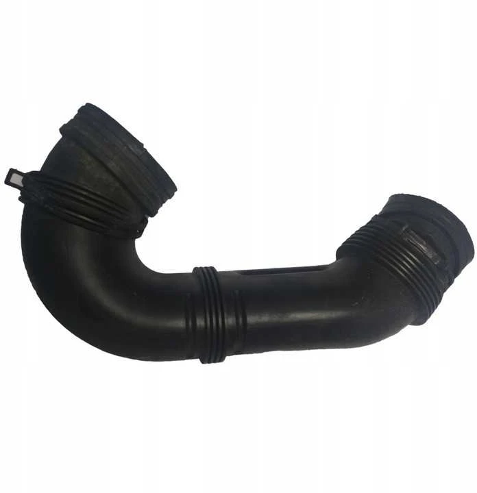 VAG Volkswagen 04-06 oro bako žarna 3.2 V6 7L0129684A Originali