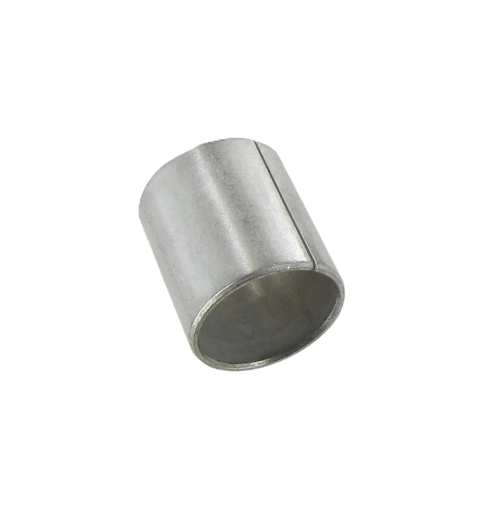 Vag Volkswagen 1200 1300 1302 1303 Rod Head Bushing Originalus 311105431A