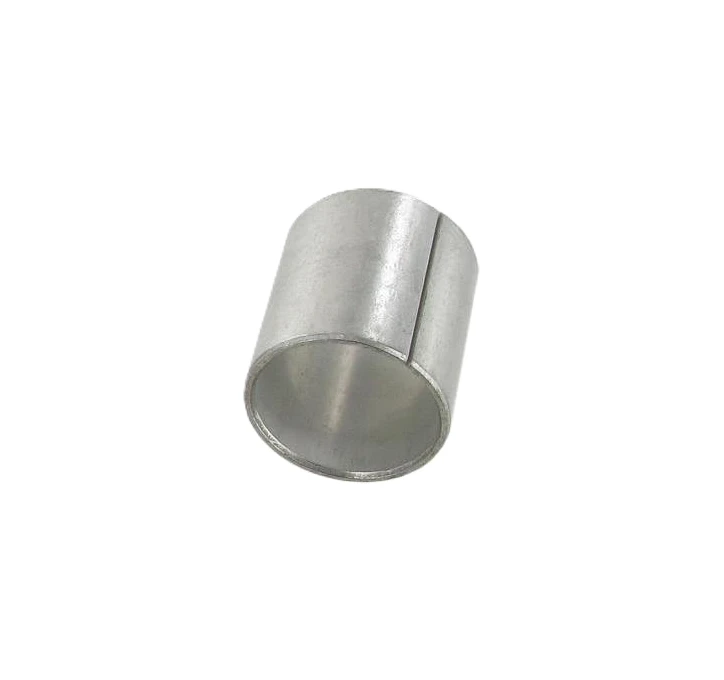 Vag Volkswagen 1200 1300 1302 1303 Rod Head Bushing Originalus 311105431A