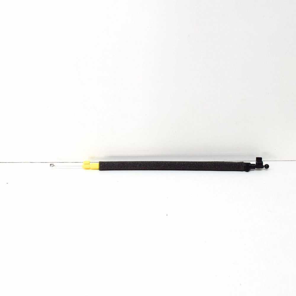 VAG Volkswagen AMAROK Defroster Flap Cable LHD 7H1819833C NAUJAS ORIGINALUS