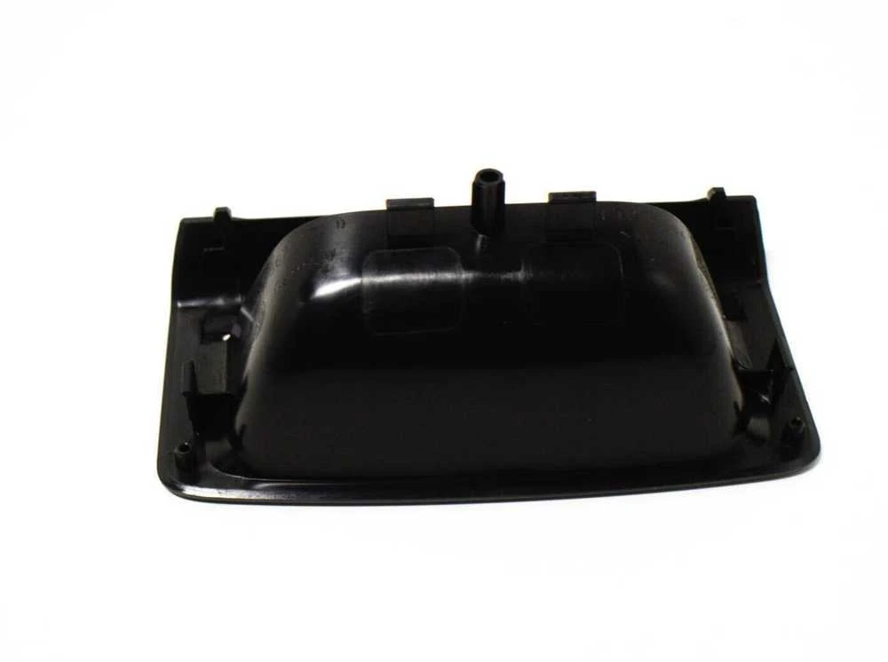 VAG Volkswagen AMAROK Interjero priekinių durų rankena originali 2H0867171D9B9