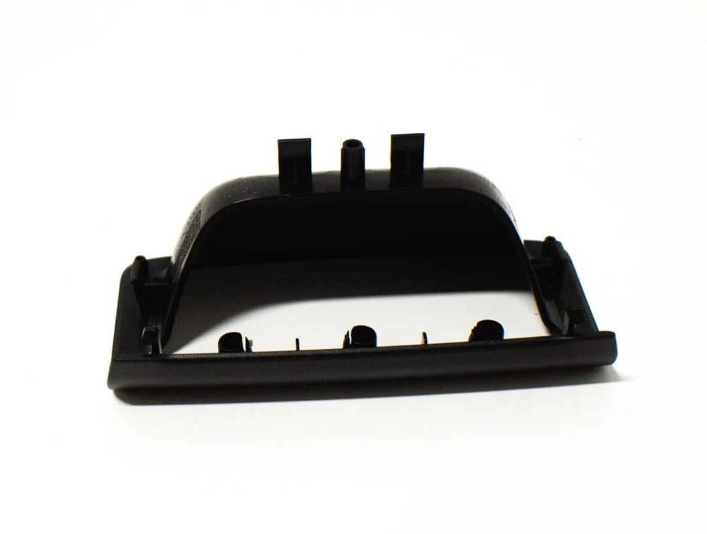 VAG Volkswagen AMAROK Interjero priekinių durų rankena originali 2H0867171D9B9