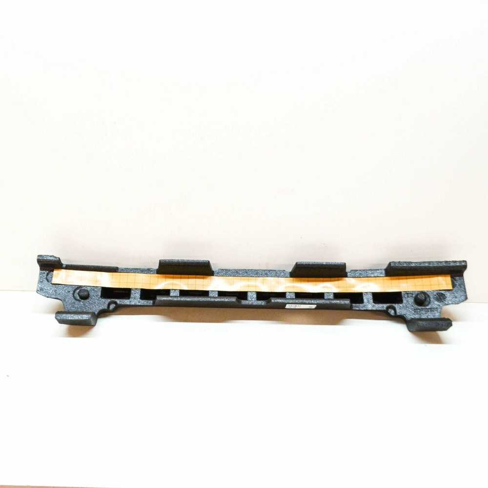 VAG Volkswagen AMAROK Priekinio Bamperio Smūgio Stiprinimo Putplastis 2H6807248C NAUJAS ORIGINALUS