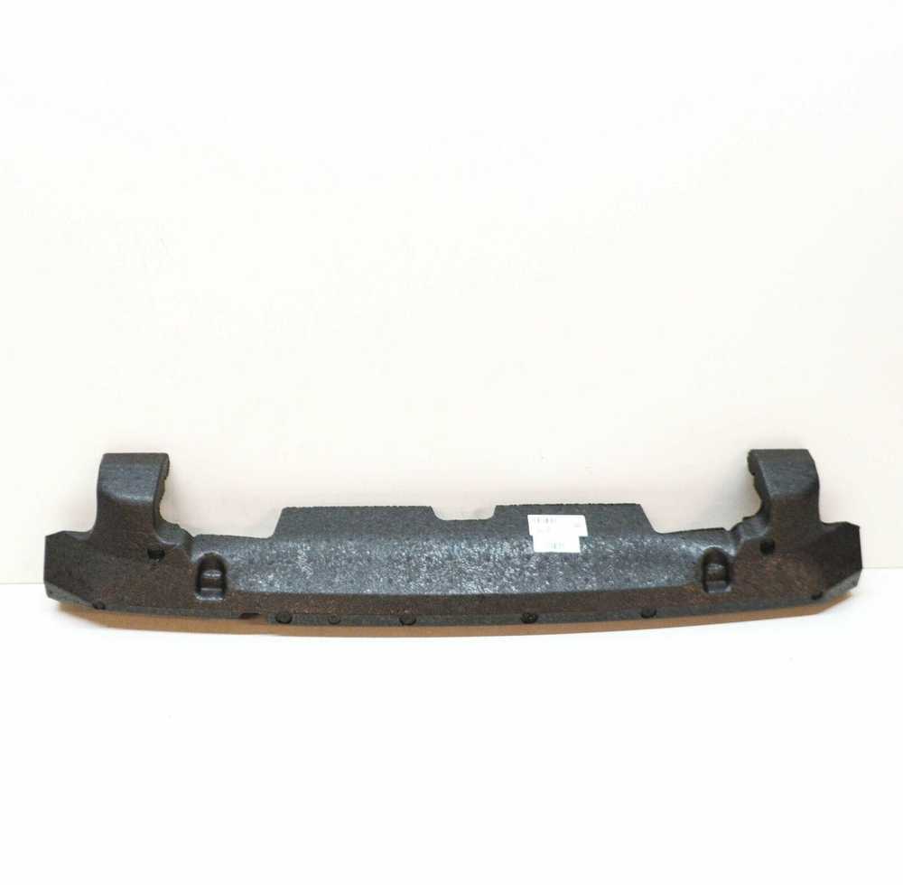VAG Volkswagen AMAROK Priekinio Bamperio Smūgio Stiprinimo Putplastis 2H6807248C NAUJAS ORIGINALUS