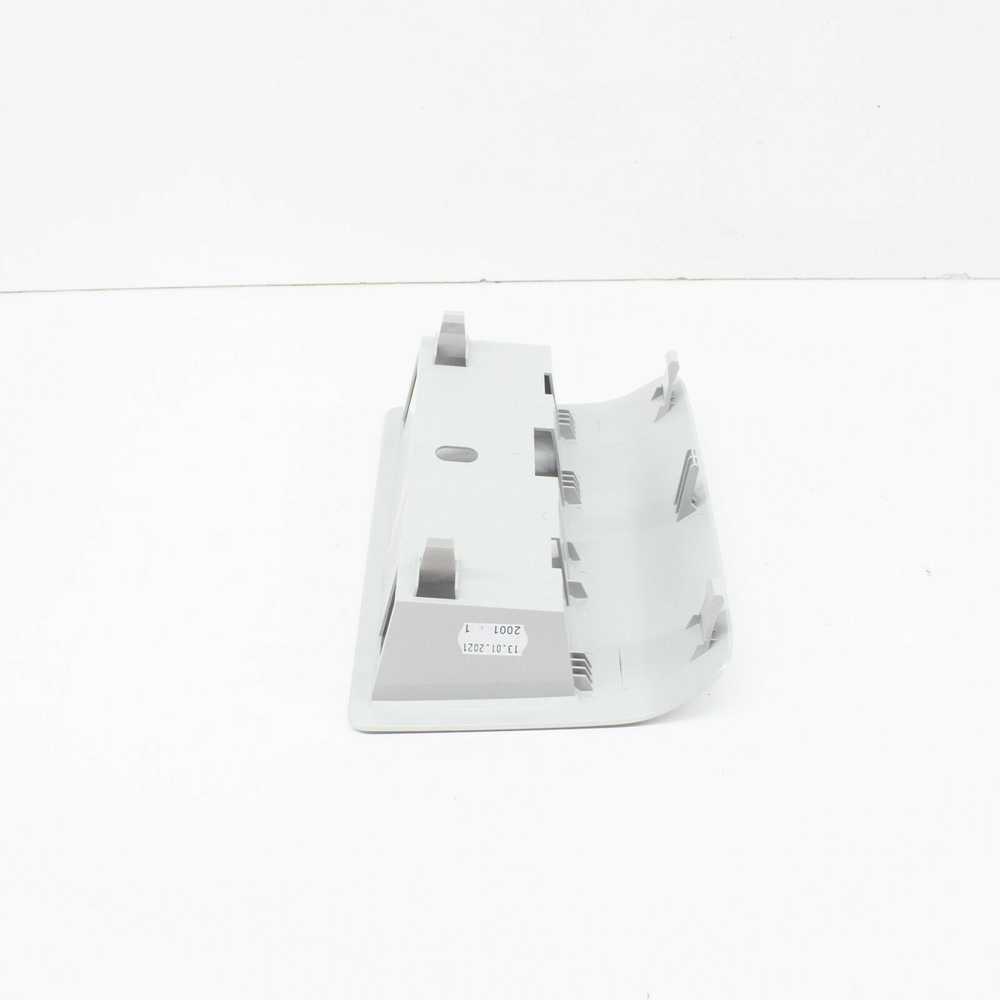 VAG Volkswagen AMAROK stogo konsolės rėmas originalus 2H0867489CY20