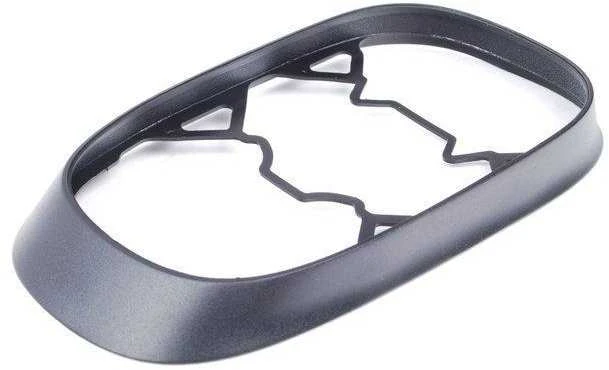 VAG "Volkswagen" antenos tarpinė sandariklis originalus 3C0035349A
