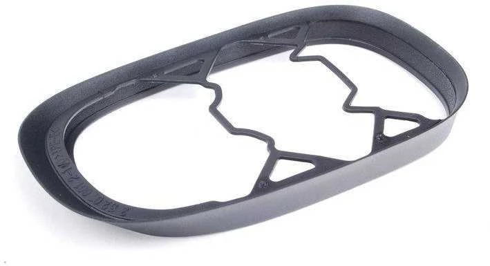VAG "Volkswagen" antenos tarpinė sandariklis originalus 3C0035349A