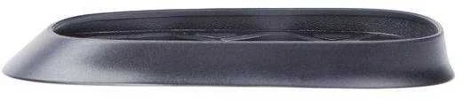 VAG "Volkswagen" antenos tarpinė sandariklis originalus 3C0035349A