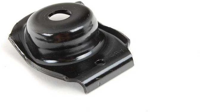 VAG "Volkswagen Audi" kronšteinas slydimo plokštei originalus 1J0018967A