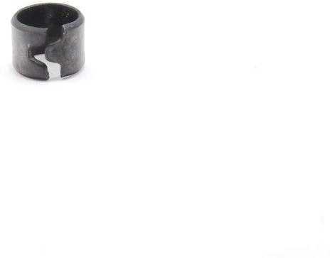 VAG Volkswagen Audi SEAT Skoda Apvalkalas Originalus 058103139