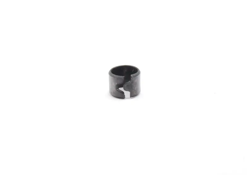 VAG Volkswagen Audi SEAT Skoda Apvalkalas Originalus 058103139