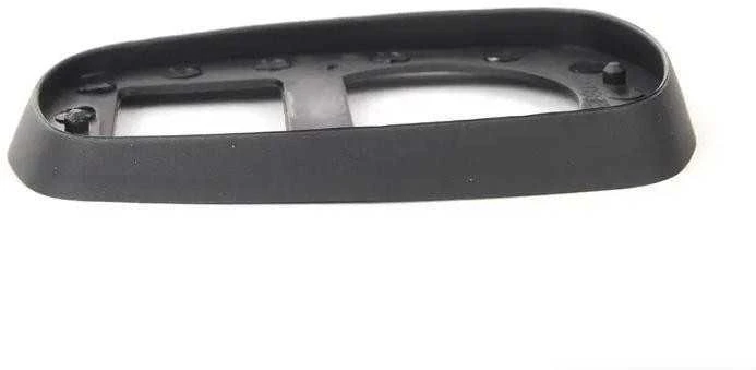 VAG VOLKSWAGEN AUDI SEAT Stogo antenos tarpiklis, sandariklis, originalus 1K0035349